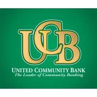 united community bank chatham il